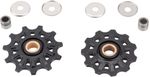 Campagnolo-Record-11-Speed-Derailleur-Pulley-Set-DP9609-5