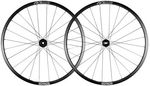 ENVE-Composites-AG28-Foundation-Wheelset---650-12-x-100-142mm-Cener-Lock-XDR-Black-i9-101-WE0219