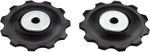 Shimano-Tiagra-RD-4700-10-Speed-Rear-Derailleur-Pulley-Set-DP7720-5