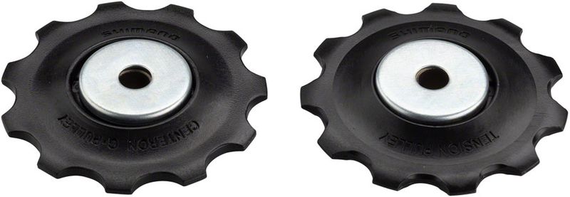 Shimano-Tiagra-RD-4700-10-Speed-Rear-Derailleur-Pulley-Set-DP7720-5