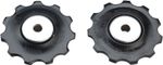 Shimano-Sora-RD-R3000-9-Speed-Rear-Derailleur-Pulley-Set-DP7721-5
