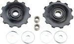 Shimano-Sora-RD-R3000-9-Speed-Rear-Derailleur-Pulley-Set-DP7721-5