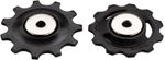 Shimano-105-RD-R7000-11-Speed-Rear-Derailleur-Pulley-Set-DP7722-5