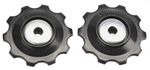 Shimano-7-Speed-Derailleur-Pulleys-Box-of-10-Pairs-DP8350-5