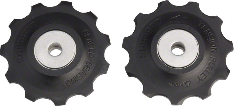 Shimano-XT-RD-M773-10-Speed-Rear-Derailleur-Pulley-Set--Version-2-DP9013-5