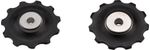 Shimano-Dura-Ace-RD-7900-10-Speed-Rear-Derailleur-Pulley-Set--Version-2-DP9015-5
