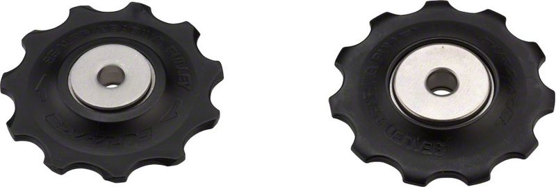 Shimano-Dura-Ace-RD-7900-10-Speed-Rear-Derailleur-Pulley-Set--Version-2-DP9015-5