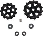 Shimano-Altus-RD-M310-7-8-Speed-13-15t-Rear-Derailleur-Pulley-Set-DP9131-5