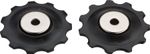 Shimano-105-RD-5800-SS-11-Speed-Rear-Derailleur-Pulley-Set-DP9135-5