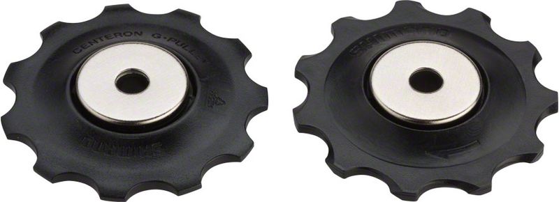 Shimano-105-RD-5800-SS-11-Speed-Rear-Derailleur-Pulley-Set-DP9135-5