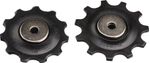 Shimano-105-RD-5800-GS-11-Speed-Rear-Derailleur-Pulley-Set-DP9136-5