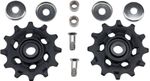 SRAM-X-Sync-Pulley-Assembly-Fits-NX1-Apex-1-11-Speed-Derailleurs-DP5800-5
