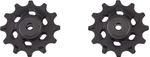 SRAM-XX1-X-Sync-11-Speed-Ceramic-Bearing-Pulley-Set-DP5994-5