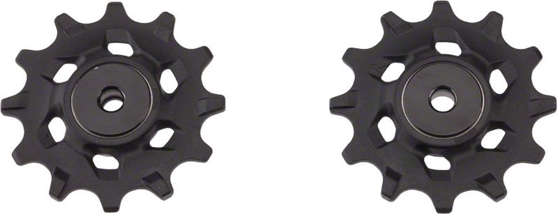 SRAM-XX1-X-Sync-11-Speed-Ceramic-Bearing-Pulley-Set-DP5994-5