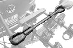 Thule-982XT-Top-Tube-Frame-Adapter-AR2726-5