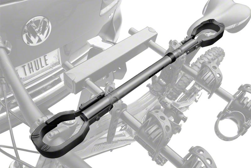 Thule-982XT-Top-Tube-Frame-Adapter-AR2726-5