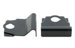 Yakima-Q100-Q-Tower-Clips-w--N-Pads---Vinyl-Pads--00700-2-clips-Q100-Q100-WH10-5