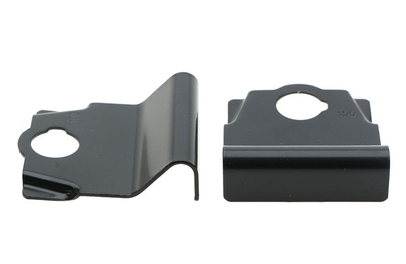 Yakima-Q100-Q-Tower-Clips-w--N-Pads---Vinyl-Pads--00700-2-clips-Q100-Q100-WH10-5