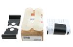Yakima-Q100-Q-Tower-Clips-w--N-Pads---Vinyl-Pads--00700-2-clips-Q100-Q100-WH10-5