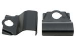 Yakima-Q101-Q-Tower-Clips-w--F-Pads---Vinyl-Pads--00701-2-clips-Q101-Q101-WH20-5