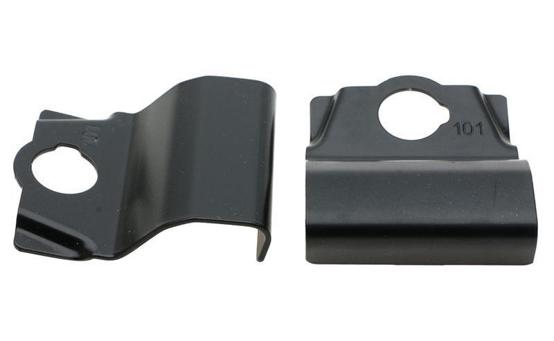 Yakima-Q101-Q-Tower-Clips-w--F-Pads---Vinyl-Pads--00701-2-clips-Q101-Q101-WH20-5