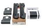 Yakima-Q101-Q-Tower-Clips-w--F-Pads---Vinyl-Pads--00701-2-clips-Q101-Q101-WH20-5