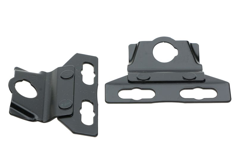 Yakima-Q103-Q-Tower-Clips-w--A-Pads--00703-2-clips-Q103-Q103-WH16-5