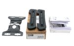 Yakima-Q103-Q-Tower-Clips-w--A-Pads--00703-2-clips-Q103-Q103-WH16-5