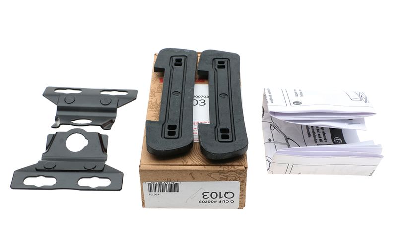 Yakima-Q103-Q-Tower-Clips-w--A-Pads--00703-2-clips-Q103-Q103-WH16-5