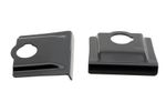Yakima-Q104-Q-Tower-Clips-w--R-Pads---Vinyl-Pads--0704-2-clips-Q104-Q104-WH21-5