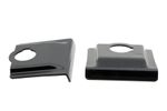 Yakima-Q105-Q-Tower-Clips-w--A-Pads---Vinyl-Pads--00705-2-clips-Q105-Q105-WH21-5