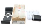 Yakima-Q106-Q-Tower-Clips-w--A-Pads---Vinyl-Pads--00706-2-clips-Q106-Q106-WH10-5