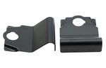 Yakima-Q106-Q-Tower-Clips-w--A-Pads---Vinyl-Pads--00706-2-clips-Q106-Q106-WH10-5