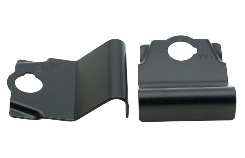 Yakima-Q106-Q-Tower-Clips-w--A-Pads---Vinyl-Pads--00706-2-clips-Q106-Q106-WH10-5