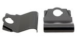 Yakima-Q107-Q-Tower-Clips-w--A-Pads---Vinyl-Pads--0707-2-clips-Q107-Q107-WH16-5