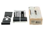 Yakima-Q107-Q-Tower-Clips-w--A-Pads---Vinyl-Pads--0707-2-clips-Q107-Q107-WH16-5