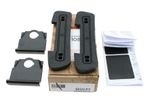 Yakima-Q108-Q-Tower-Clips-w--A-Pads---Vinyl-Pads--00708-2-clips-Q108-Q108-WH21-5