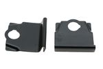 Yakima-Q108-Q-Tower-Clips-w--A-Pads---Vinyl-Pads--00708-2-clips-Q108-Q108-WH21-5