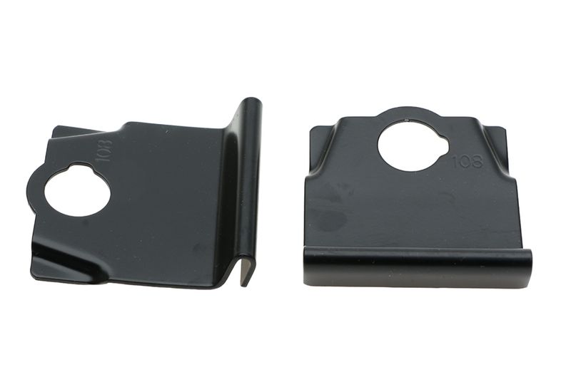 Yakima-Q108-Q-Tower-Clips-w--A-Pads---Vinyl-Pads--00708-2-clips-Q108-Q108-WH21-5