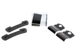 Yakima-Q109-Q-Tower-Clips-w--A-Pads---Vinyl-Pads--0709-2-clips-Q109-Q109-WH16-5