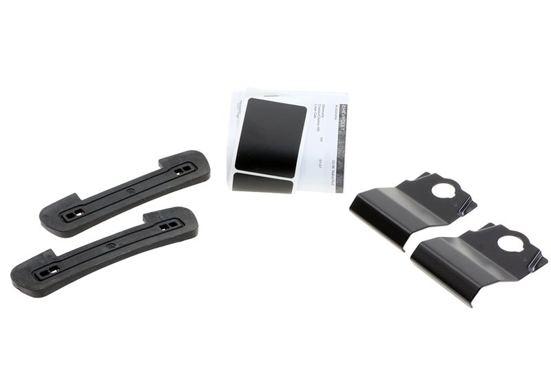 Yakima-Q109-Q-Tower-Clips-w--A-Pads---Vinyl-Pads--0709-2-clips-Q109-Q109-WH16-5