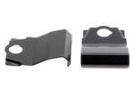 Yakima-Q109-Q-Tower-Clips-w--A-Pads---Vinyl-Pads--0709-2-clips-Q109-Q109-WH16-5