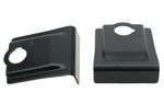 Yakima-Q111-Q-Tower-Clips-w--F-Pads---Vinyl-Pads--00711-2-clips-Q111-Q111-WH10-5