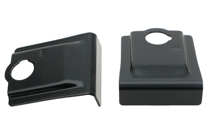Yakima-Q111-Q-Tower-Clips-w--F-Pads---Vinyl-Pads--00711-2-clips-Q111-Q111-WH10-5