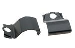 Yakima-Q118-Q-Tower-Clips-w--A-Pads---Vinyl-Pads--00718-2-clips-Q118-Q118-WH22L4-5