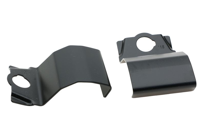 Yakima-Q118-Q-Tower-Clips-w--A-Pads---Vinyl-Pads--00718-2-clips-Q118-Q118-WH22L4-5