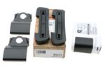 Yakima-Q118-Q-Tower-Clips-w--A-Pads---Vinyl-Pads--00718-2-clips-Q118-Q118-WH22L4-5