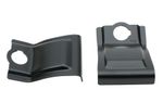 Yakima-Q119-Q-Tower-Clips-w--A-Pads---Vinyl-Pads--00719-2-clips-Q119-Q119-WH10-5