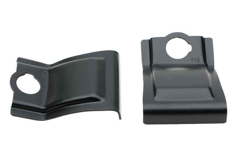 Yakima-Q119-Q-Tower-Clips-w--A-Pads---Vinyl-Pads--00719-2-clips-Q119-Q119-WH10-5