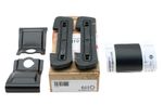 Yakima-Q119-Q-Tower-Clips-w--A-Pads---Vinyl-Pads--00719-2-clips-Q119-Q119-WH10-5